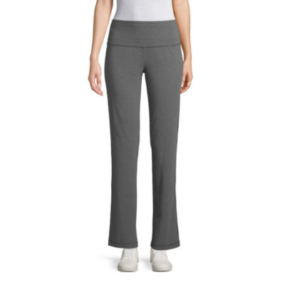 jcpenney pant suits petite