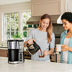 Ninja® 12-Cup Programmable Coffee Brewer