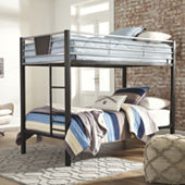 Signature Design By Ashley View All Bedroom Furniture For The Home Jcpenney