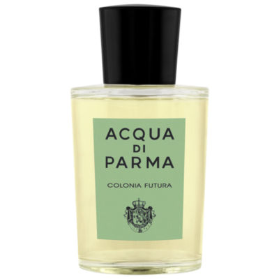 acqua di parma sale