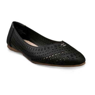 flats jcpenney