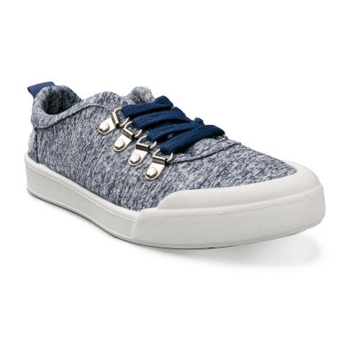 sugar slip on shoes