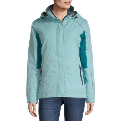 free country water resistant jacket