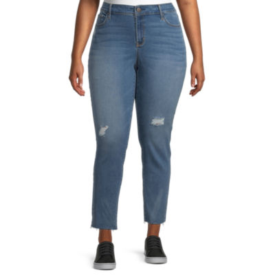 jcpenney jeggings
