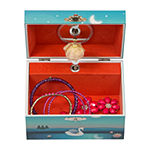 Mele And Co Mya Jewelry Box