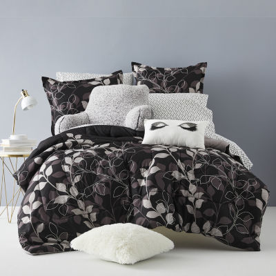 home expressions bedding