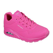 Skechers All Women's Shoes Shoes - JCPenney