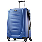 Samsonite® SWERV Expandable Hardside Spinner Upright Luggage Collection