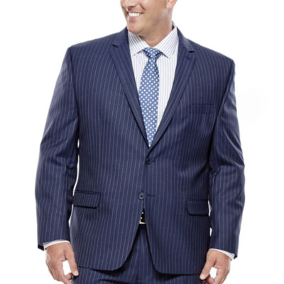 michael strahan suits amazon