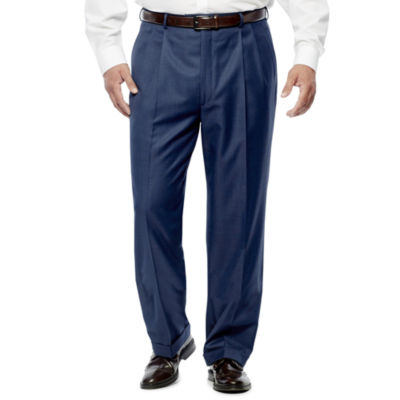 stafford 365 all temp comfort