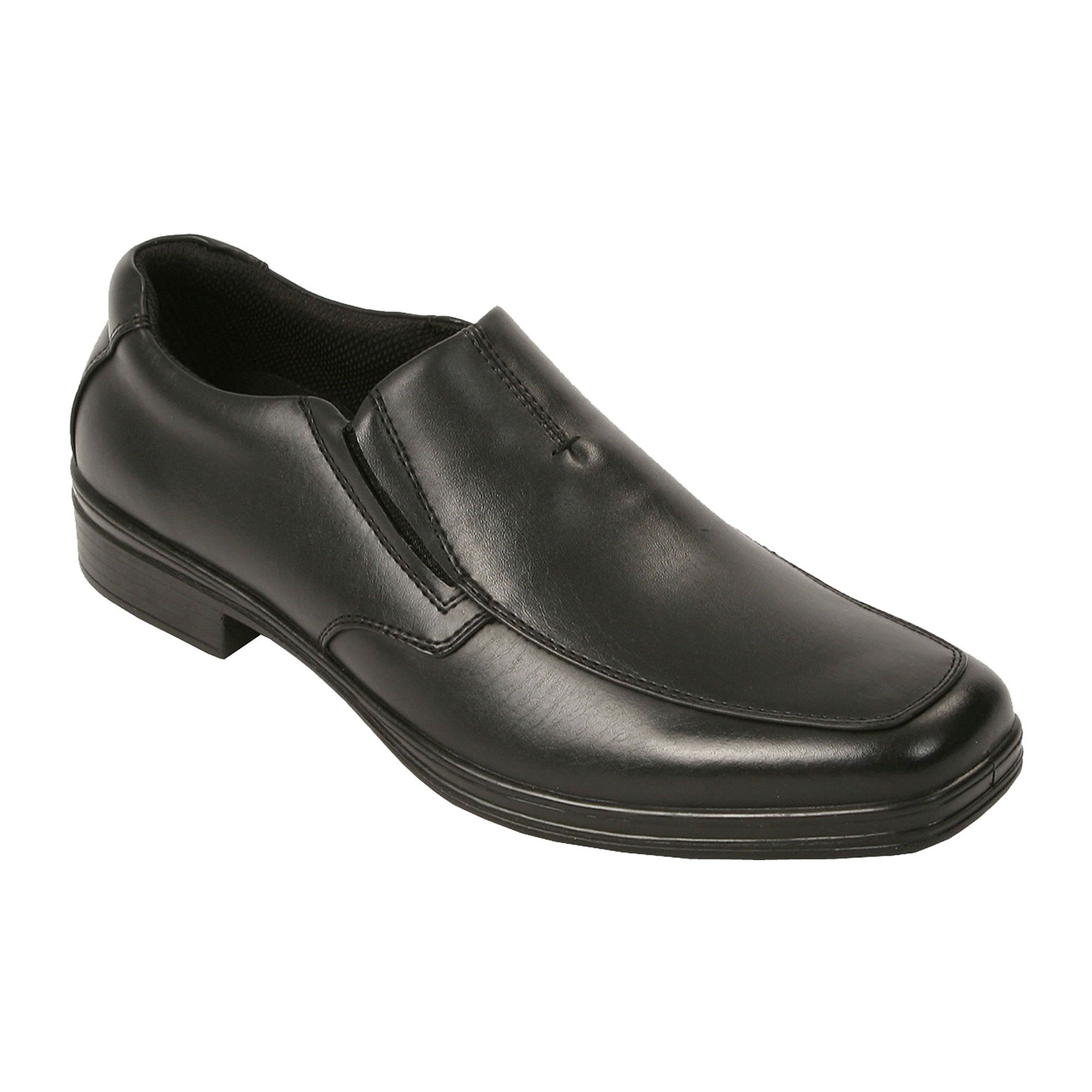 Jcpenney shoes for mens