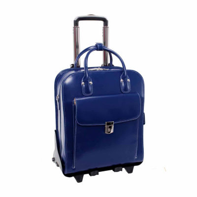 luggage sale jcpenney