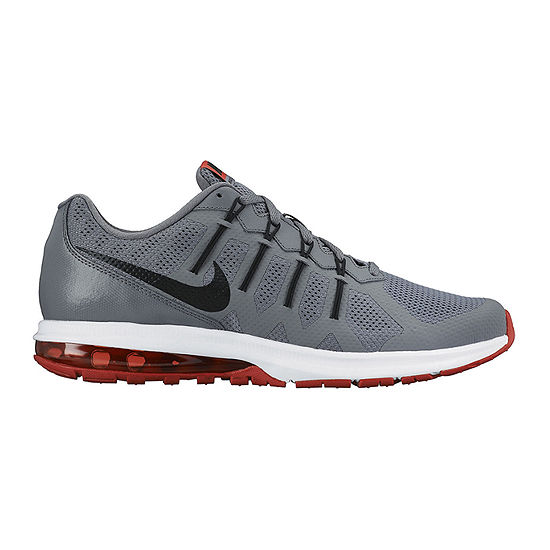 air max dynasty air max dynasty