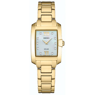 jcpenney watches seiko