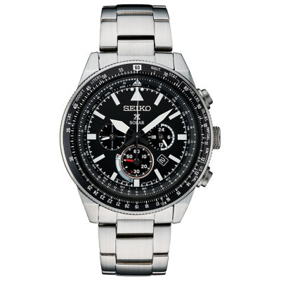 jcpenney watches seiko
