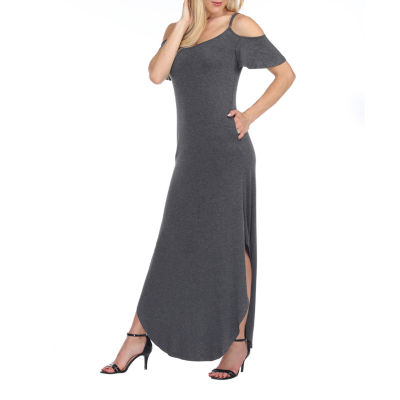 pennys maxi dresses