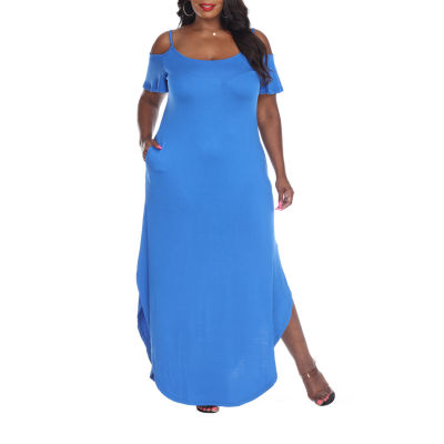 pennys maxi dresses