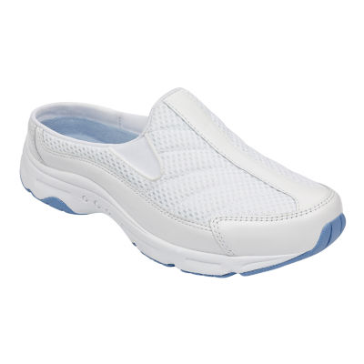 easy spirit women's tennis shoes