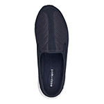 jcpenney easy spirit shoes