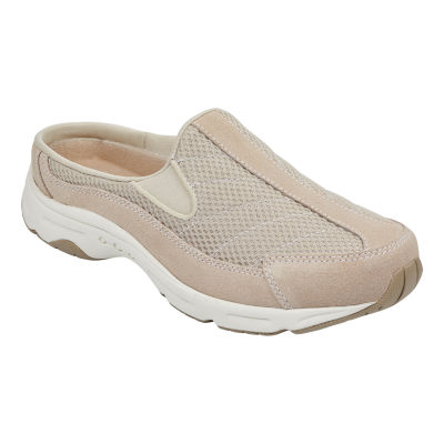 jcpenney womens shoes clogs
