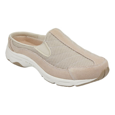 womens extra wide clogs