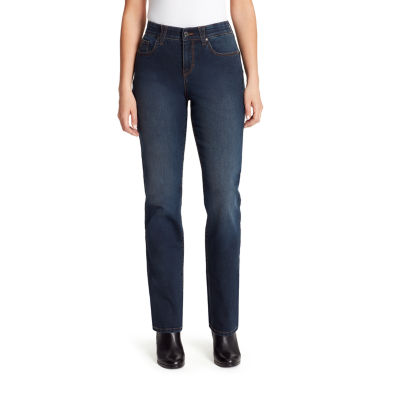 jcp gloria vanderbilt jeans