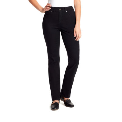 amanda jeans jcpenney