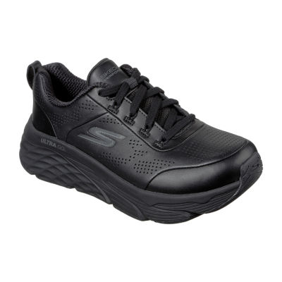 skechers step up women's