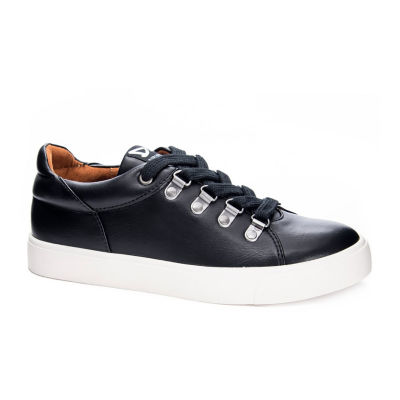 sneaker elle