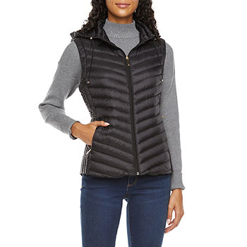 Jcpenney puffer vest forex images pictures