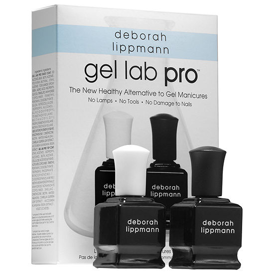 Deborah Lippmann Gel Lab Pro™