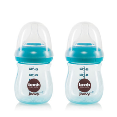 joovy bottles