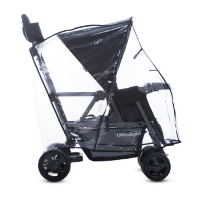 joovy stroller