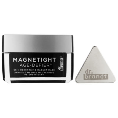 magnetight