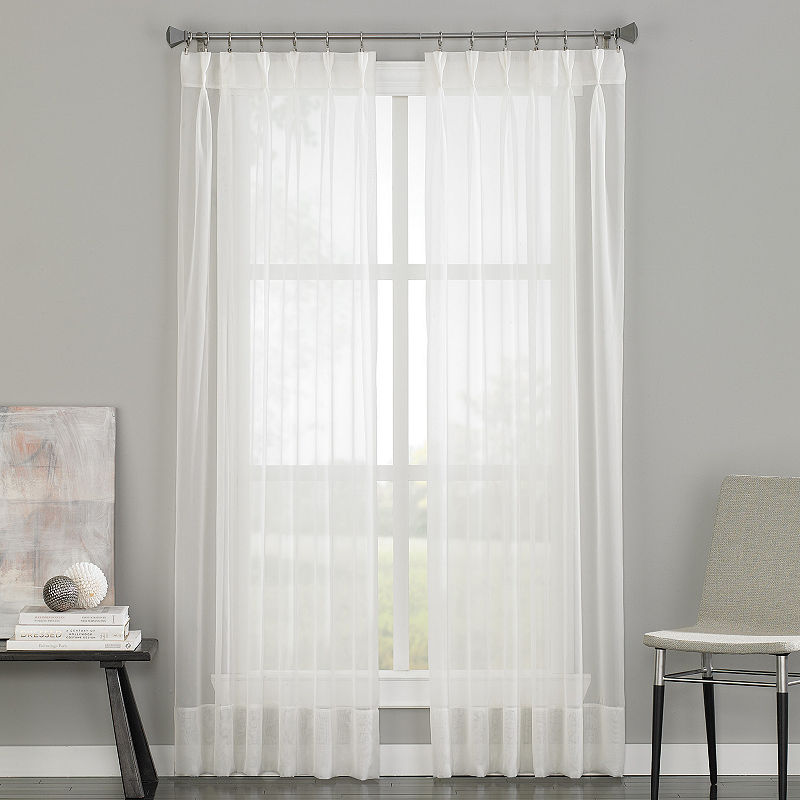 https://s7d9.scene7.com/is/image/JCPenney/DP0805201617191930M?wid=800&hei=800&op_sharpen=1