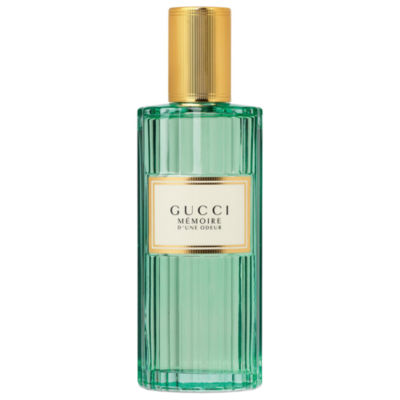 gucci rush fragrance shop