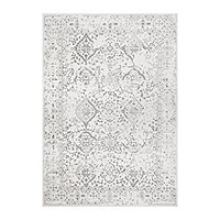 Rugs Home Decor Jcpenney, Penneys Area Rugs