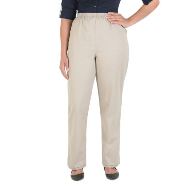 jcpenney high waisted pants