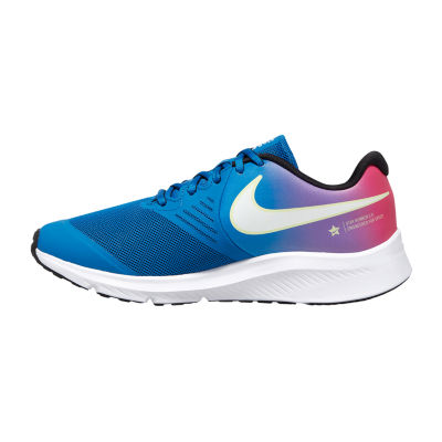 nike star runner 2 girls