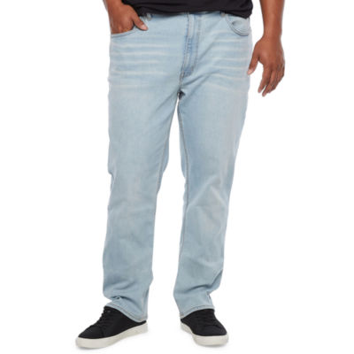 the foundry men's jeans