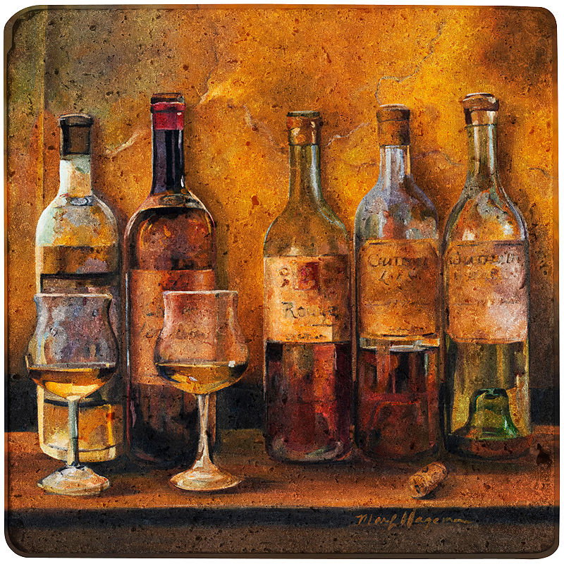 UPC 795785184525 product image for Thirstystone Cellar Whites 8