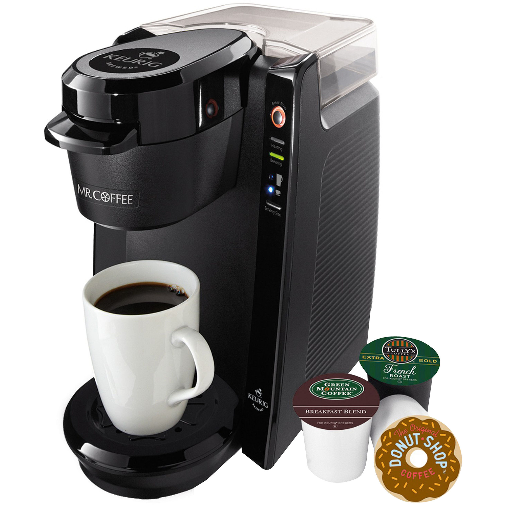 Coffee single. Кофемашина чалды. Mr Coffee. Мистер кофе Александров. Mr. Coffee Single Cup Coffee maker.