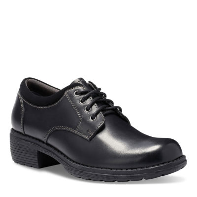 eastland womens oxford shoes