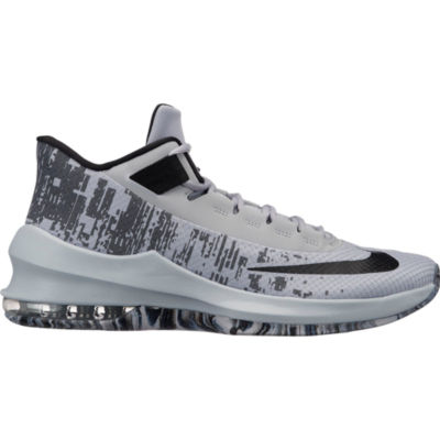 nike air max infuriate 2 high