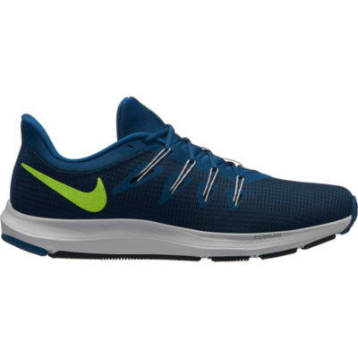 nike quest men's shoes