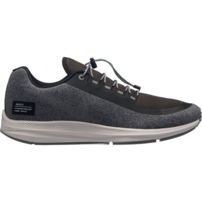 men's zoom winflo 5 utility running shoe