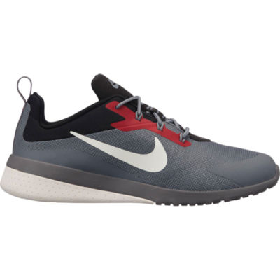 nike ck racer 2