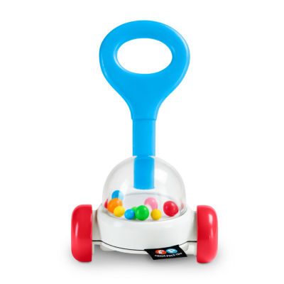 fisher price corn popper