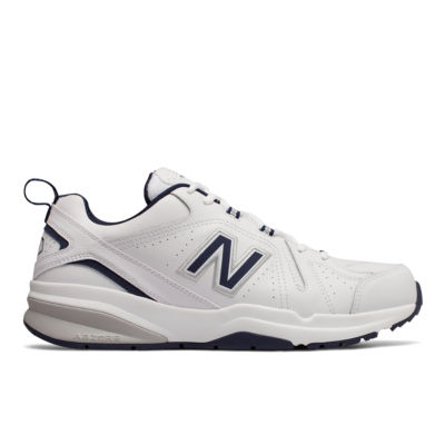 jcpenney mens new balance