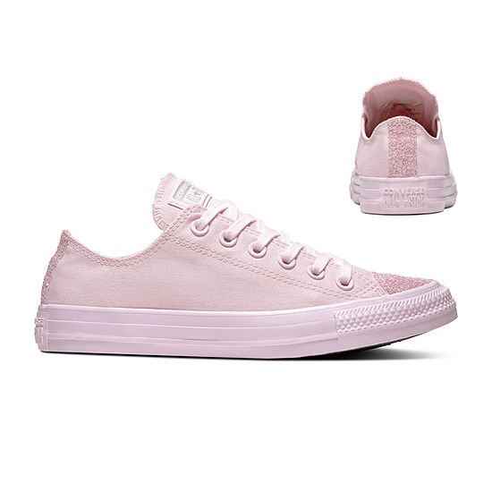converse all star ox sparkle converse all star ox sparkle